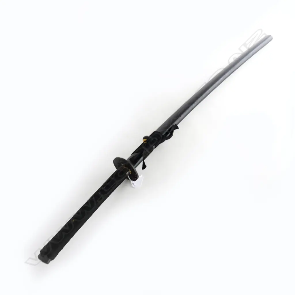 JAPANESE KATANA SWORD L.1035mm Image 1++