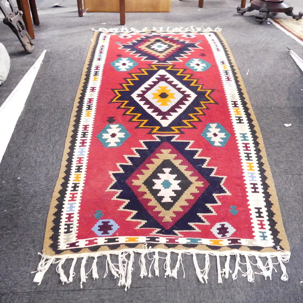 KELIM 2000x1030mm Image 1++