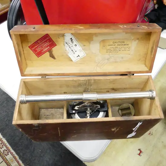 BOXED LEVEL TOOL W.350mm