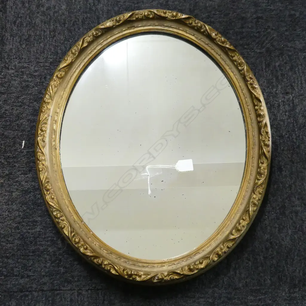 2 MIRRORS 570x500 / 500x600mm Image 1++