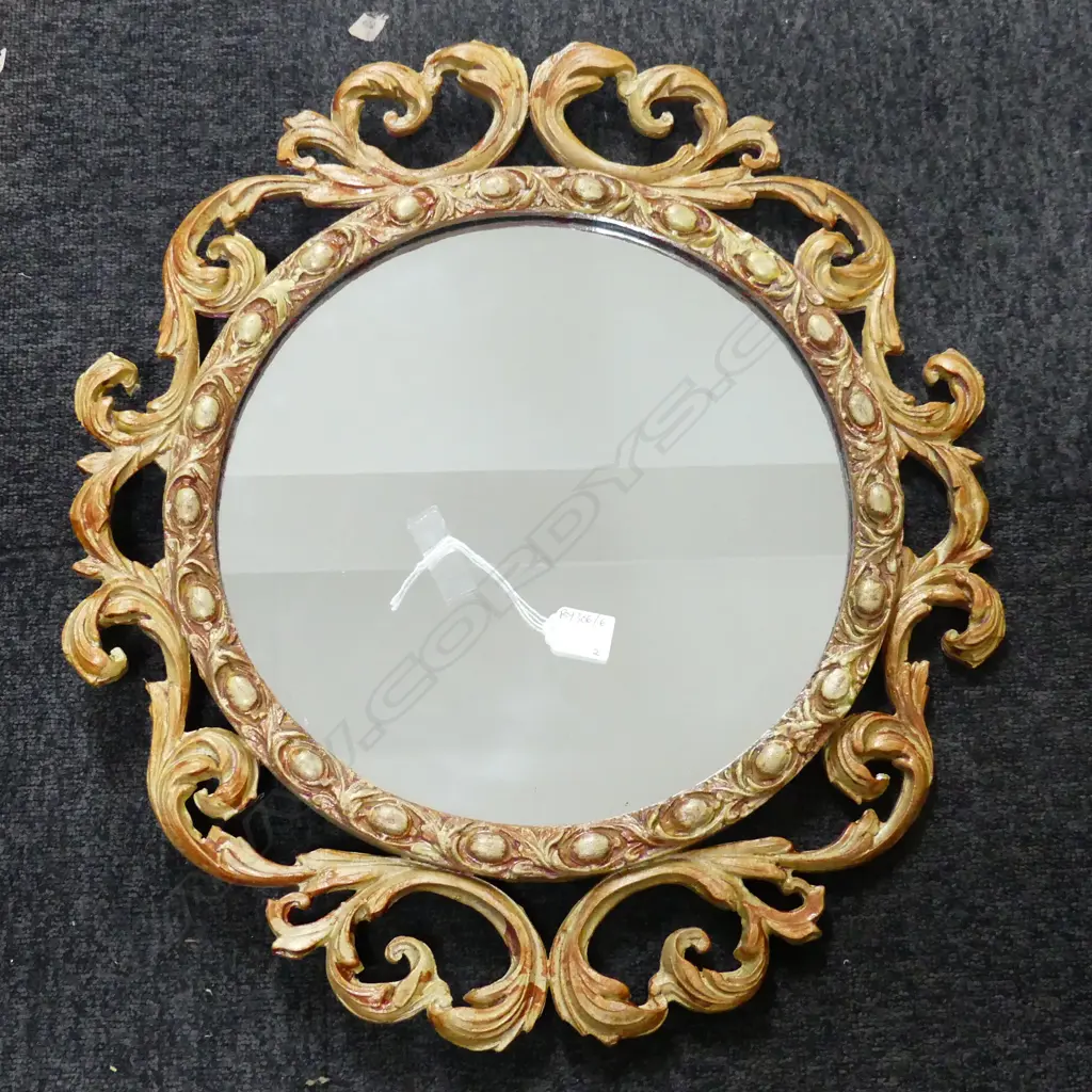 2 MIRRORS 570x500 / 500x600mm Image 1++