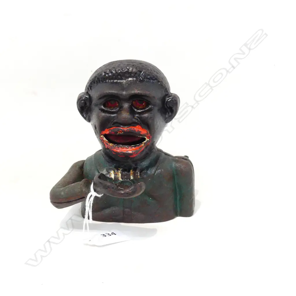 MONEY BOX Image 1++