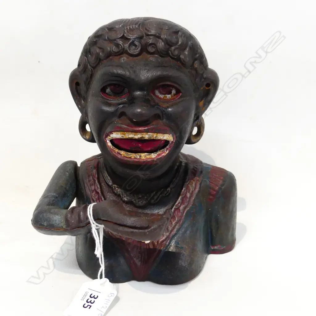 MONEY BOX Image 1++