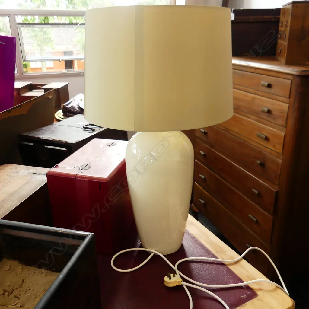 TABLE LAMP H.700mm Image 1++