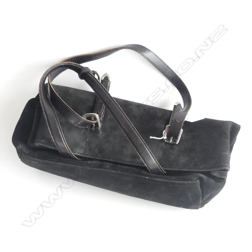 sold with bv656-3 Image 1++