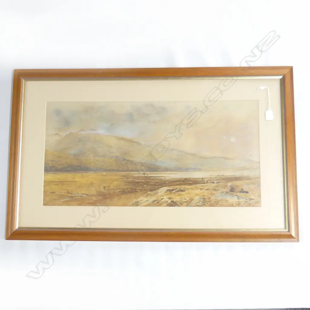 BOILLY, Louis-Leopold (France 1761-1845), La Douce Resistance, 18thC h/coloured print, signed, 510mm x 390mm Image 1++