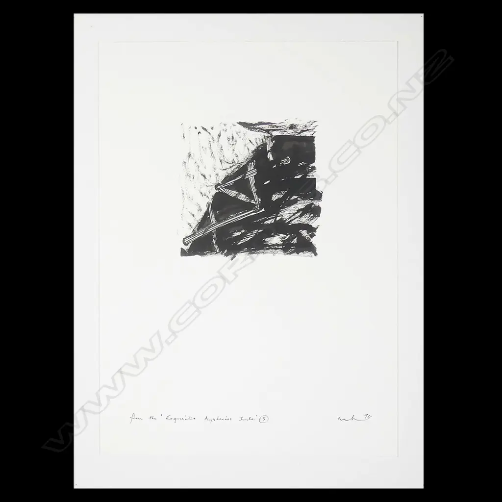 Malcolm Harrison Image 1++