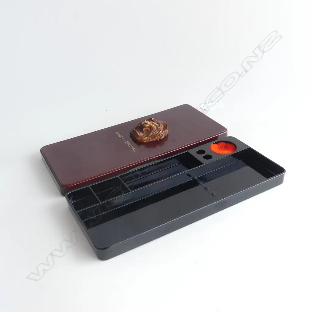 sold with bv656-2 Image 1++