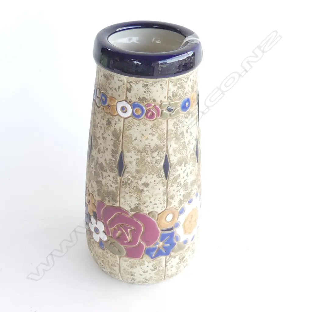 AMPHORA VASE H.240mm Image 1++