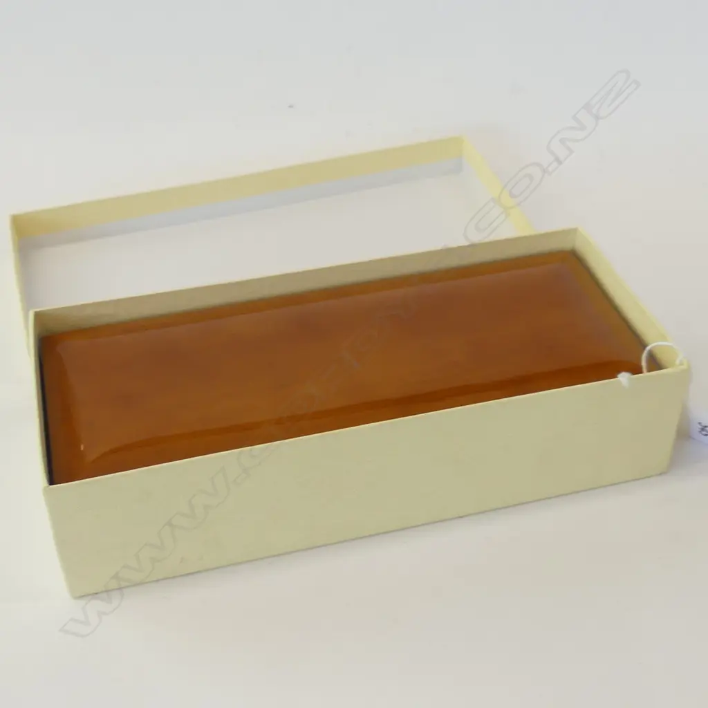 CASED SET S/S PARKER PENS 20814 L210MM Image 1++
