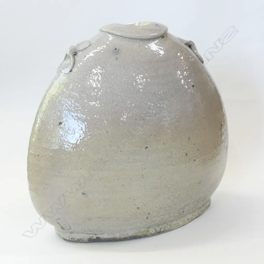 TOBY STAFFORD FLOOR VASE Image 1++