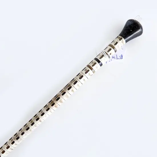 VERTEBRAE BONE POINTER / BATON L.570mm