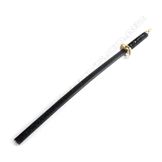 JAPANESE KATANA SWORD L.1070mm