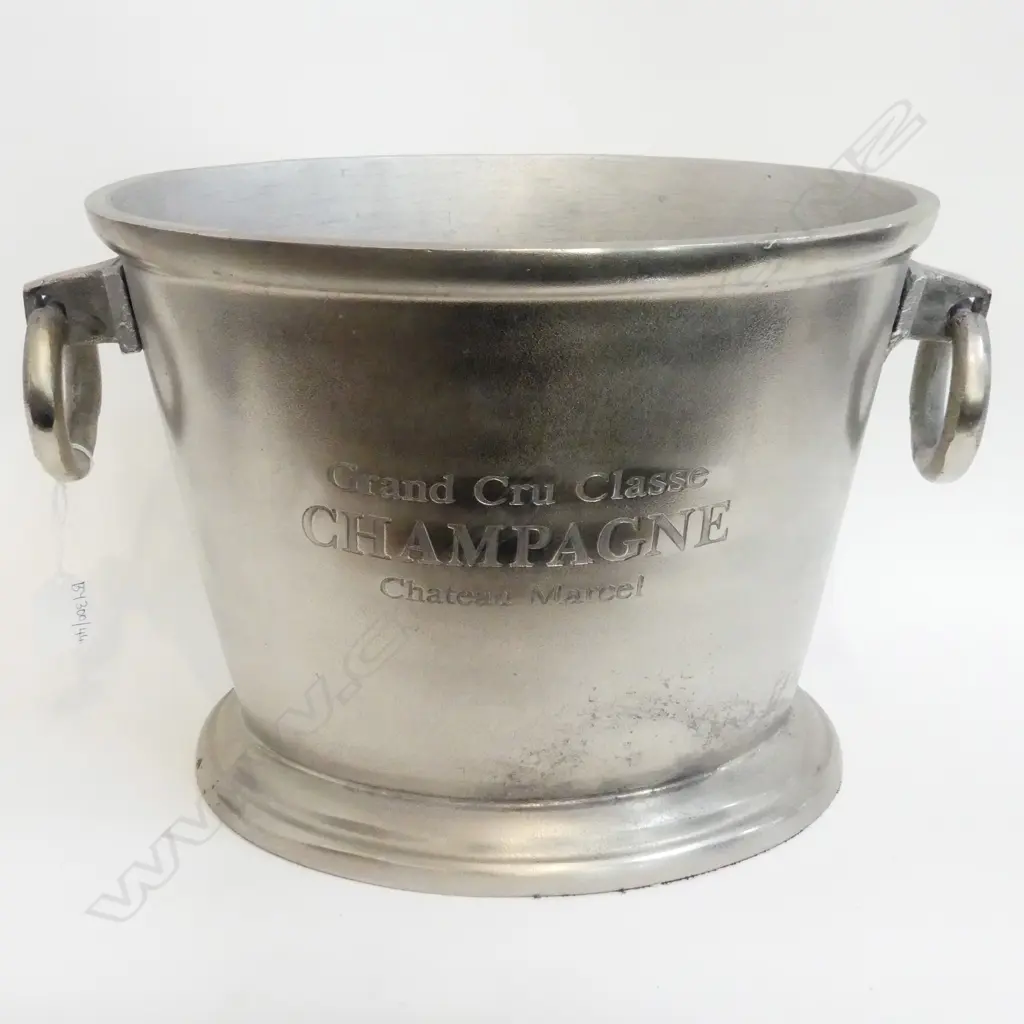 CHAMPAGNE BUCKET Image 1++
