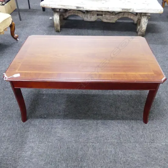 SIDE TABLE 600x1000x450mm
