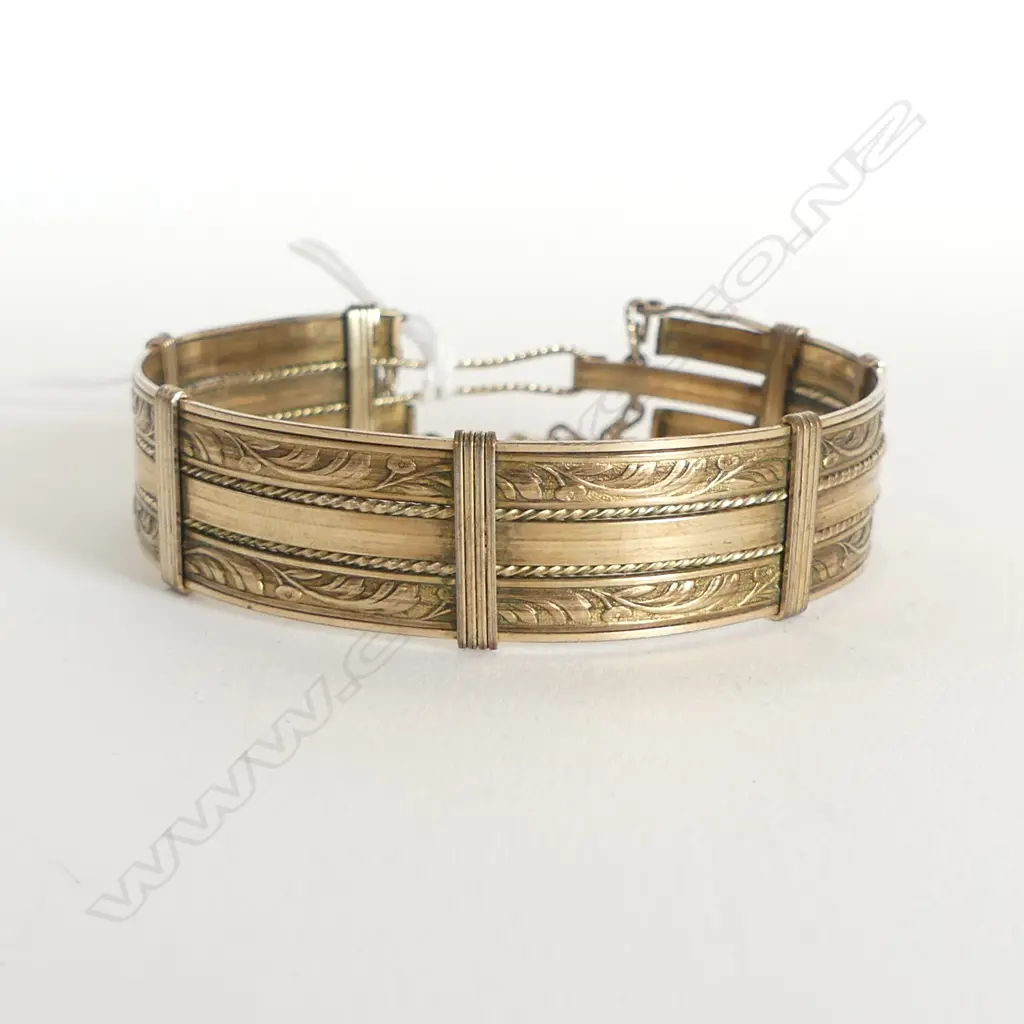 GP? BANGLE Image 1++