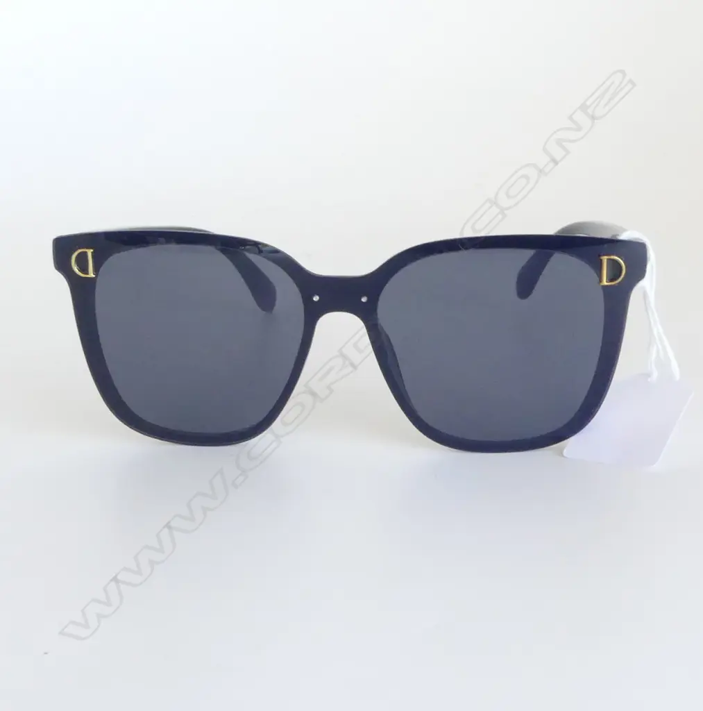  REPLICA DIOR LADIES SUNGLASSES w BOX Image 1++