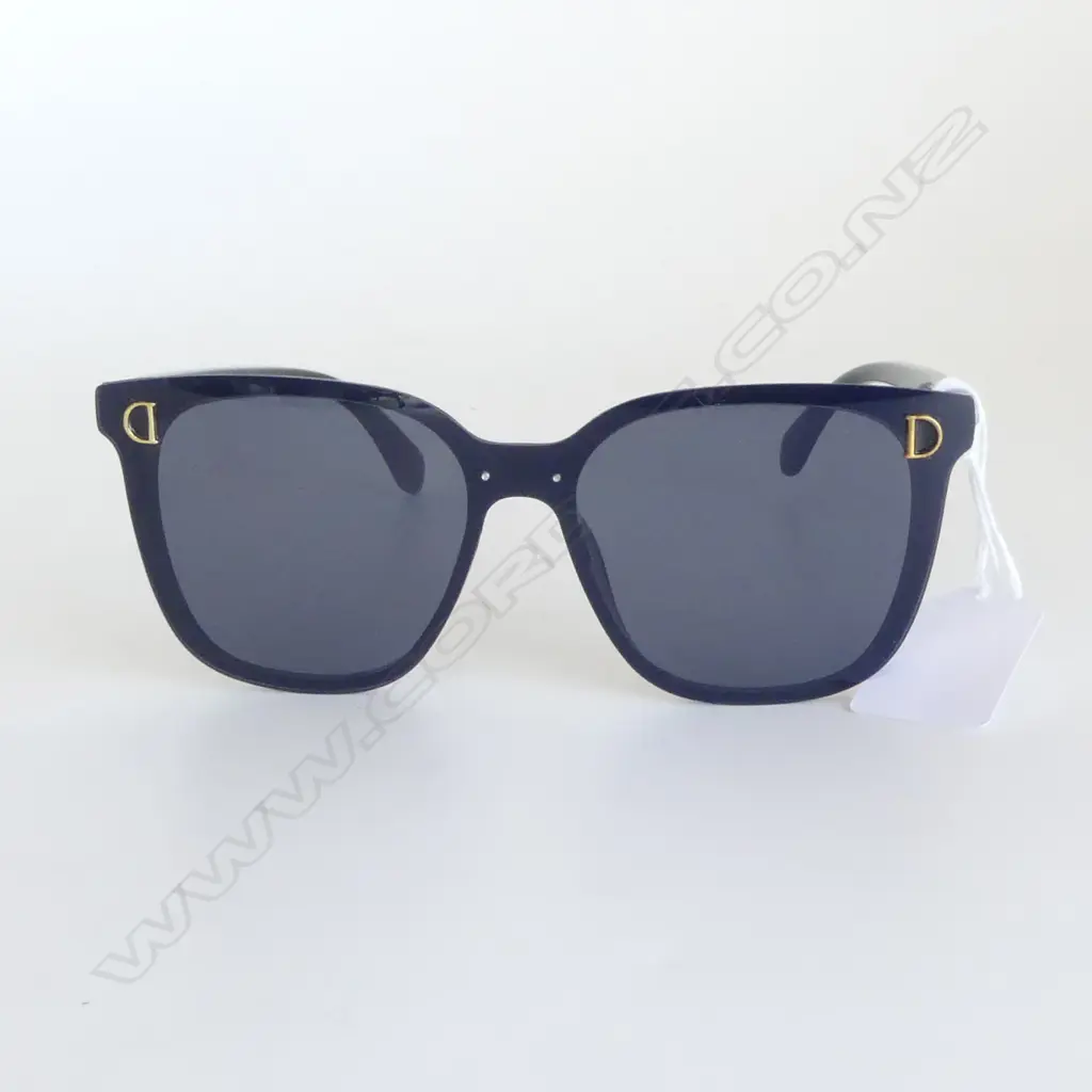  REPLICA DIOR LADIES SUNGLASSES w BOX Image 1++