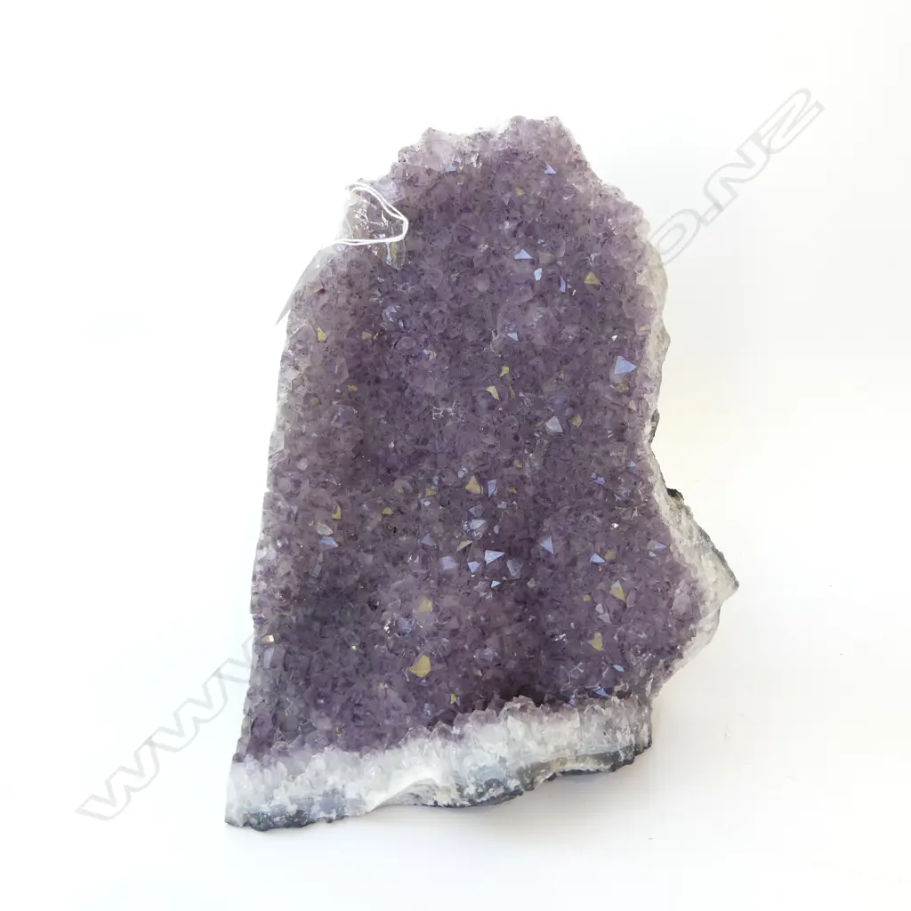 LG AMETHYST CRYSTAL H.270mm Image 1++