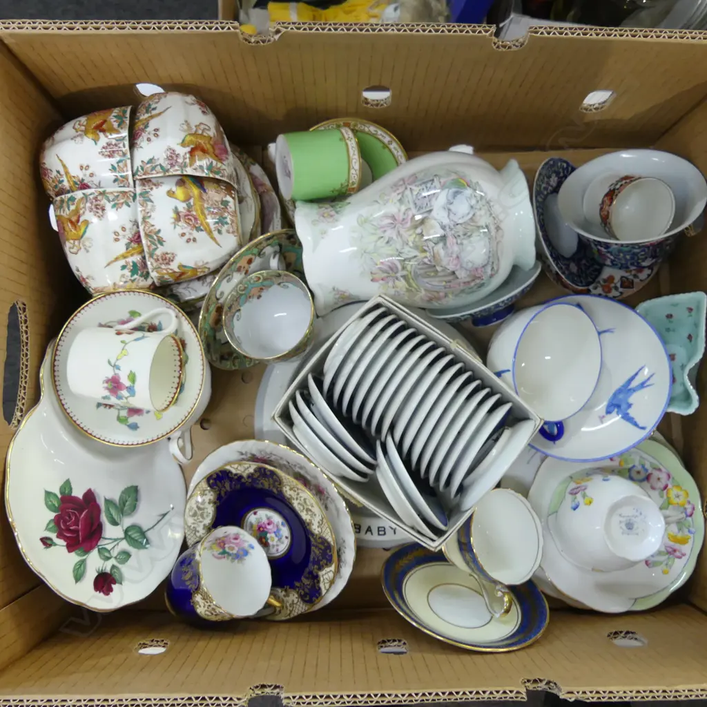 ASST. QUALITY CHINA Image 1++