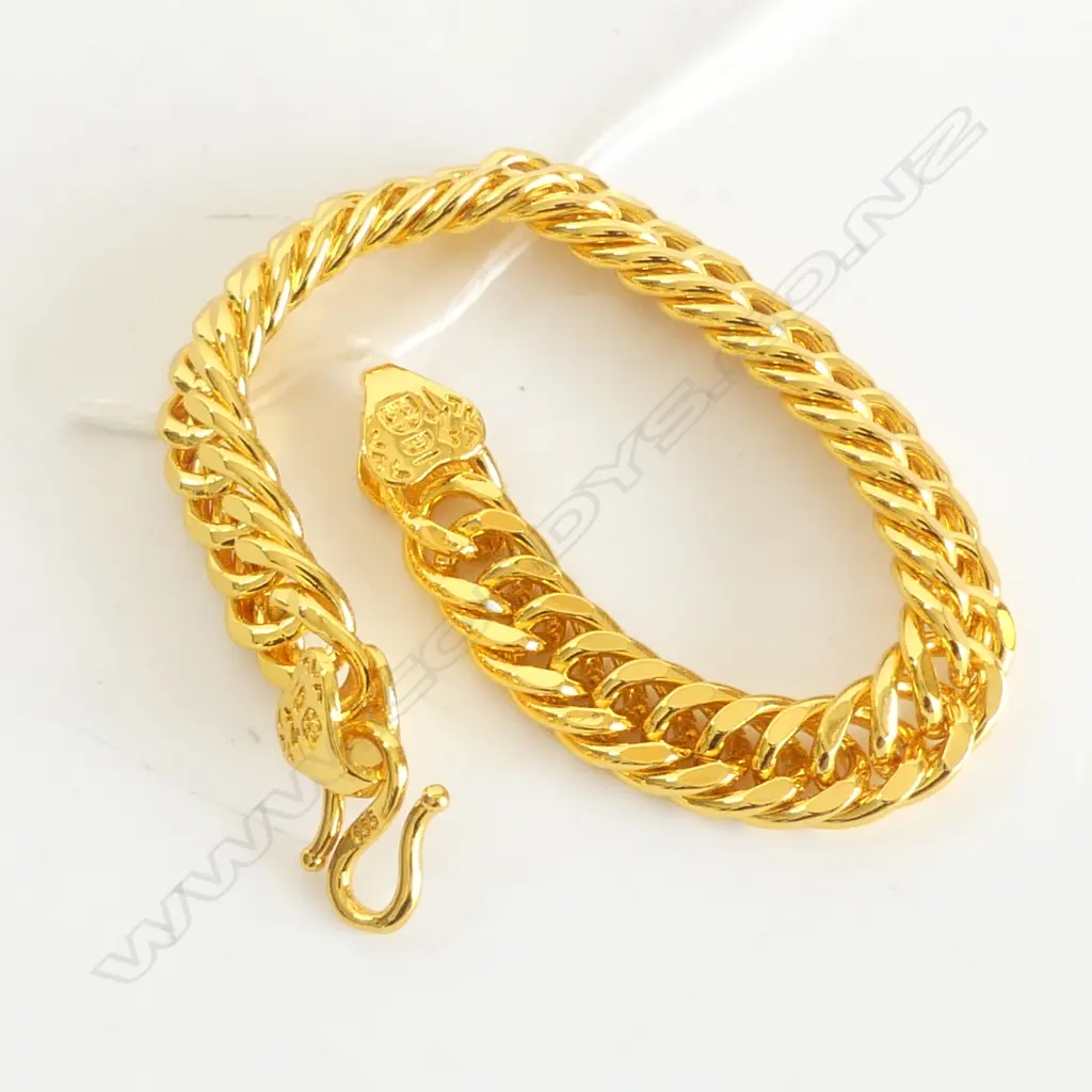 GP BRACELET L.200mm Image 1++