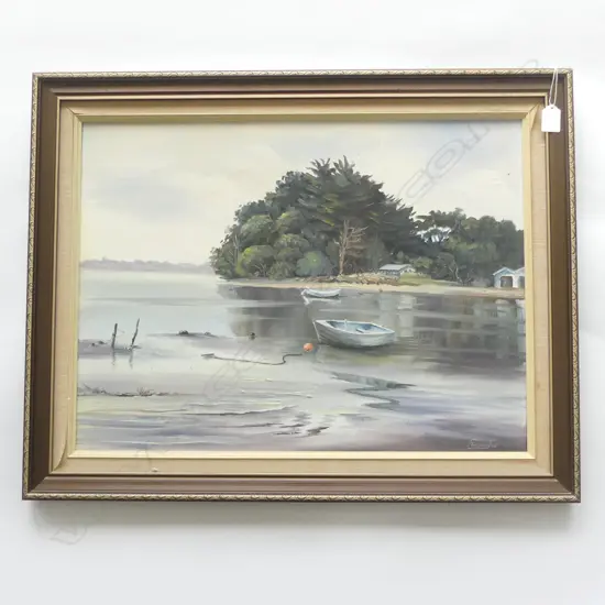 ASST. ARTWORKS