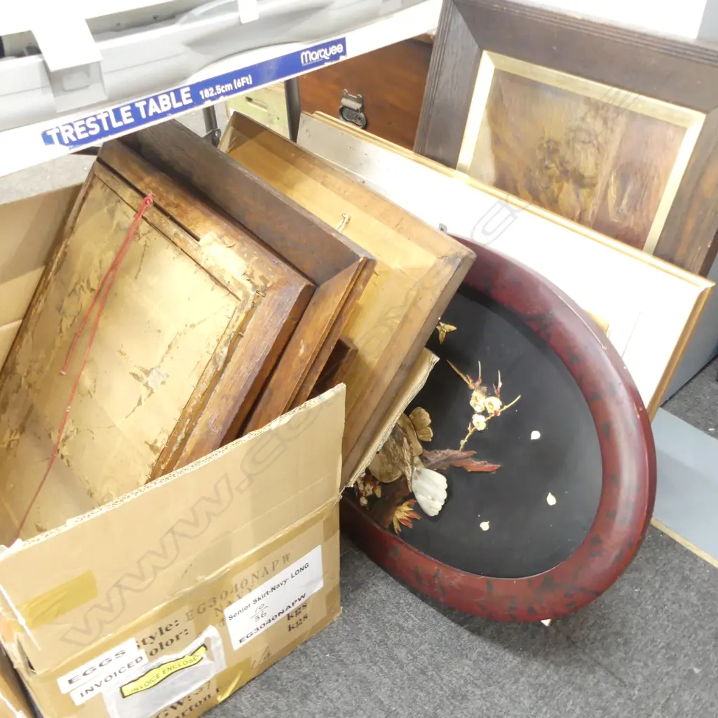 ASST. ARTWORKS Image 1++