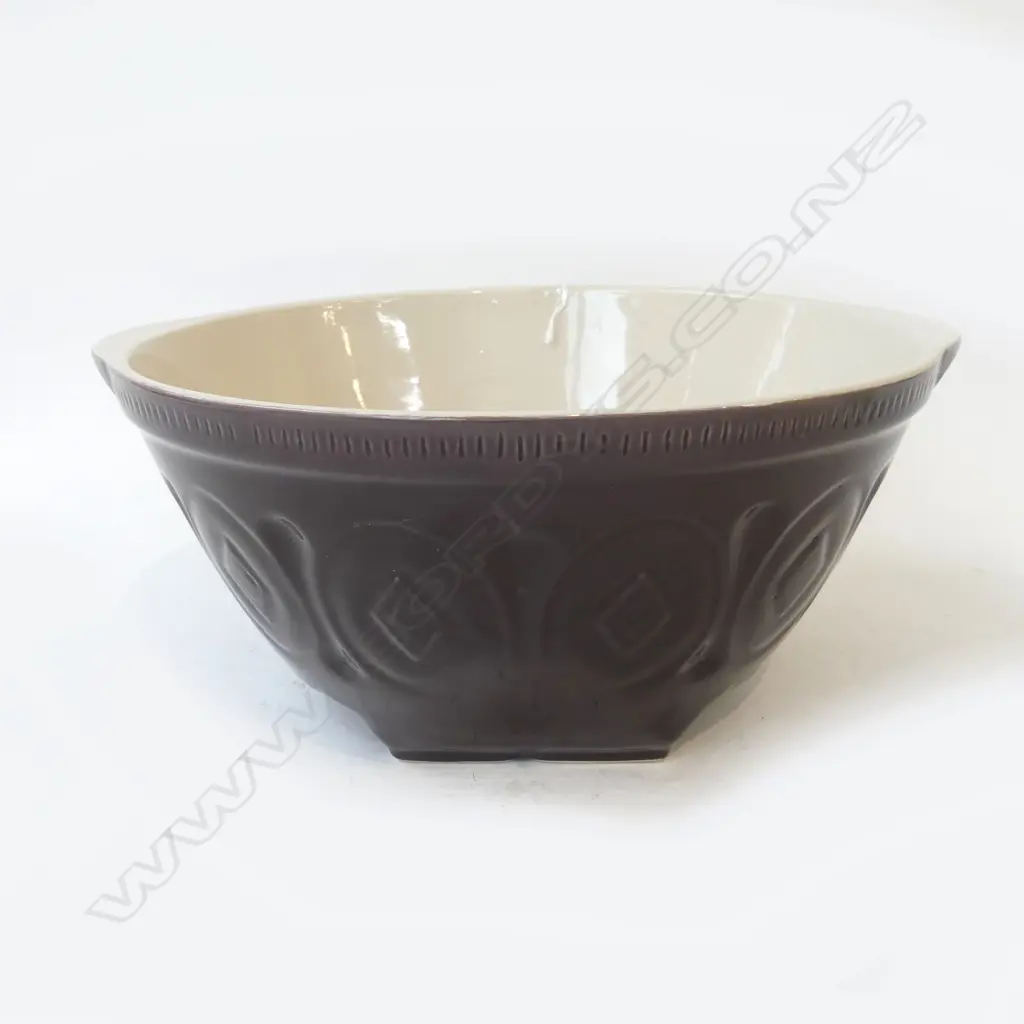 LG MASON CASH STYLE MIXING BOWL 310mm Image 1++