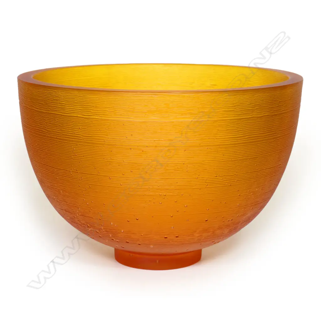 Ann Robinson (1944-), 'Crucible' #24, Image 1++