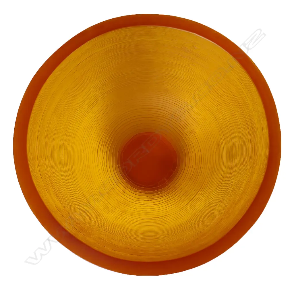 Ann Robinson (1944-), 'Crucible' #24, Image 1++