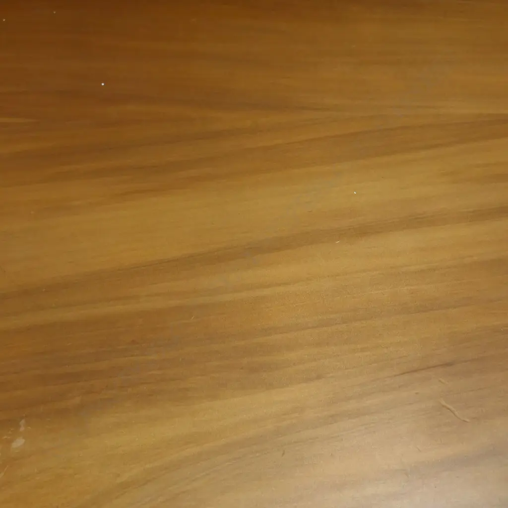 VICTORIAN STYLE CHEST OF DRAWERS 1080x470x1095mm Image 1++