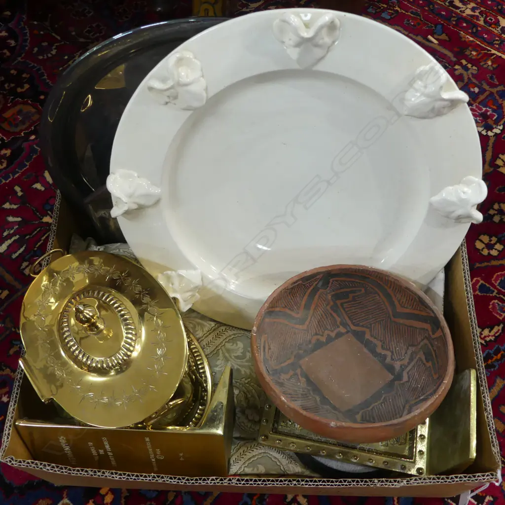 VINTAGE MAGAZINES, PLATTERS, PR BRASS BOOKENDS ETC Image 1++
