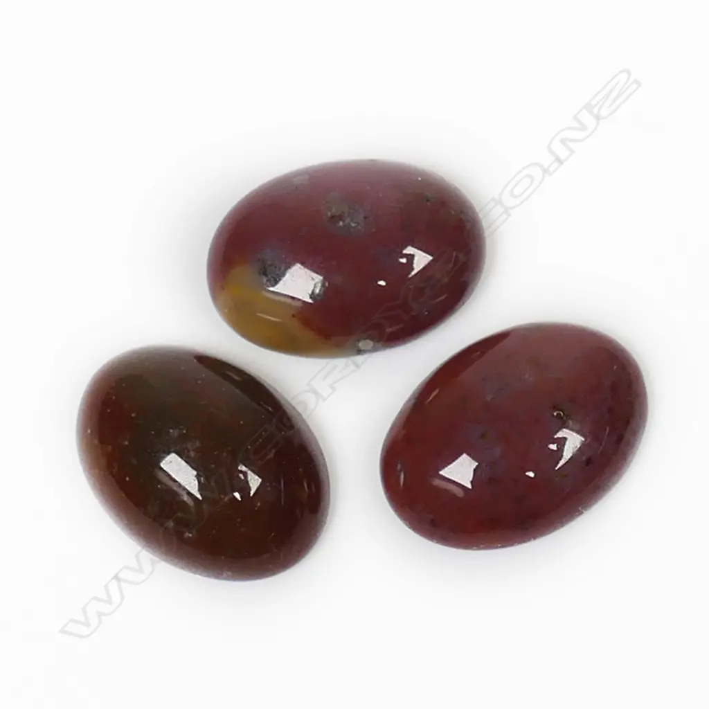 3 JASPER 10/14 Image 1++