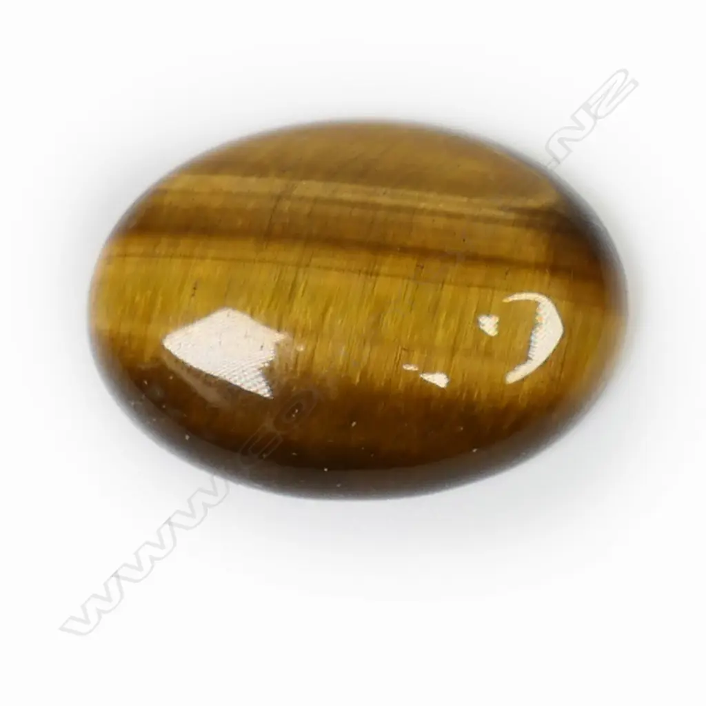 1 TIGER EYE 25/18 Image 1++