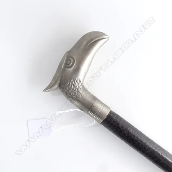 WALKING STICK L.930mm