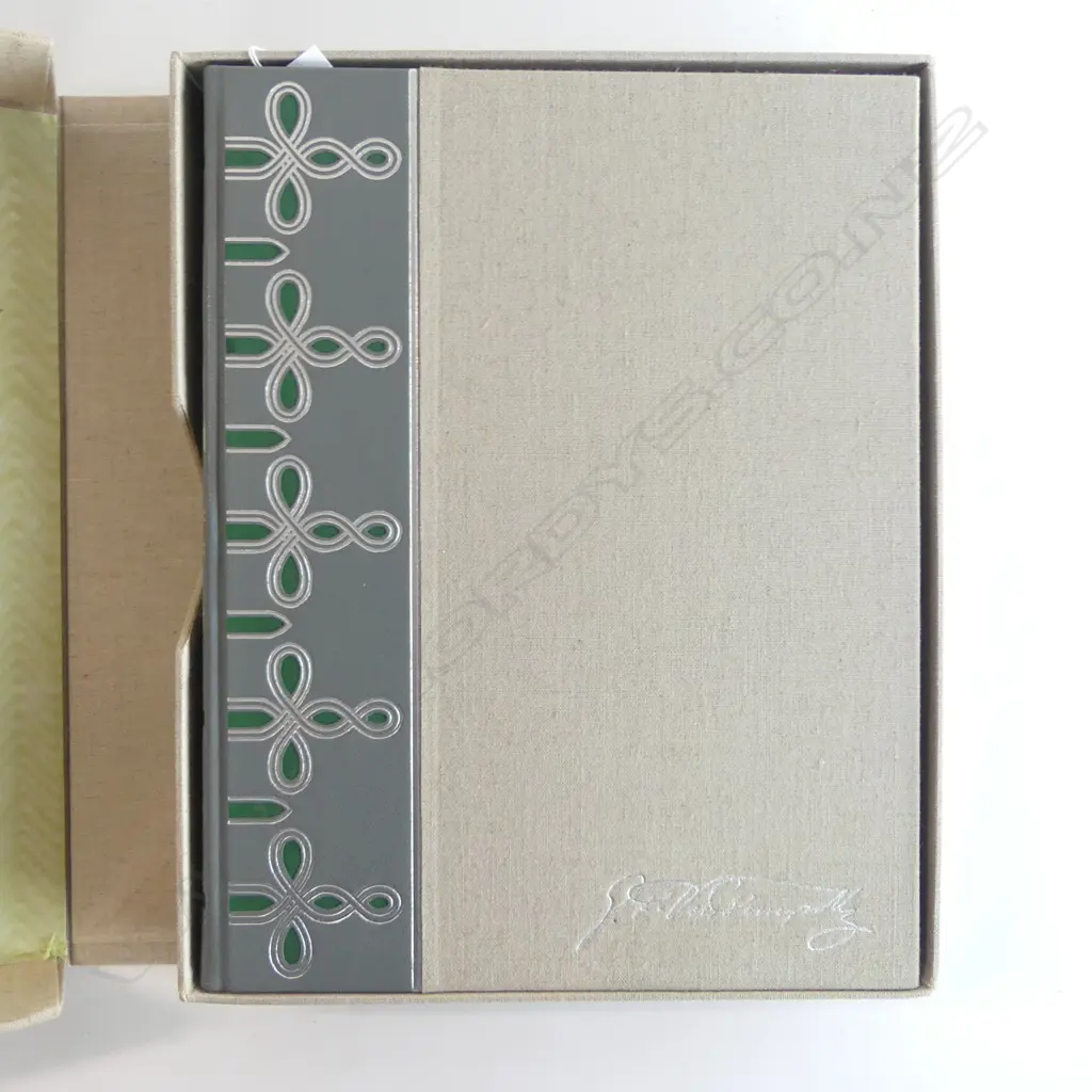 G.F. von Tempsky Image 1++