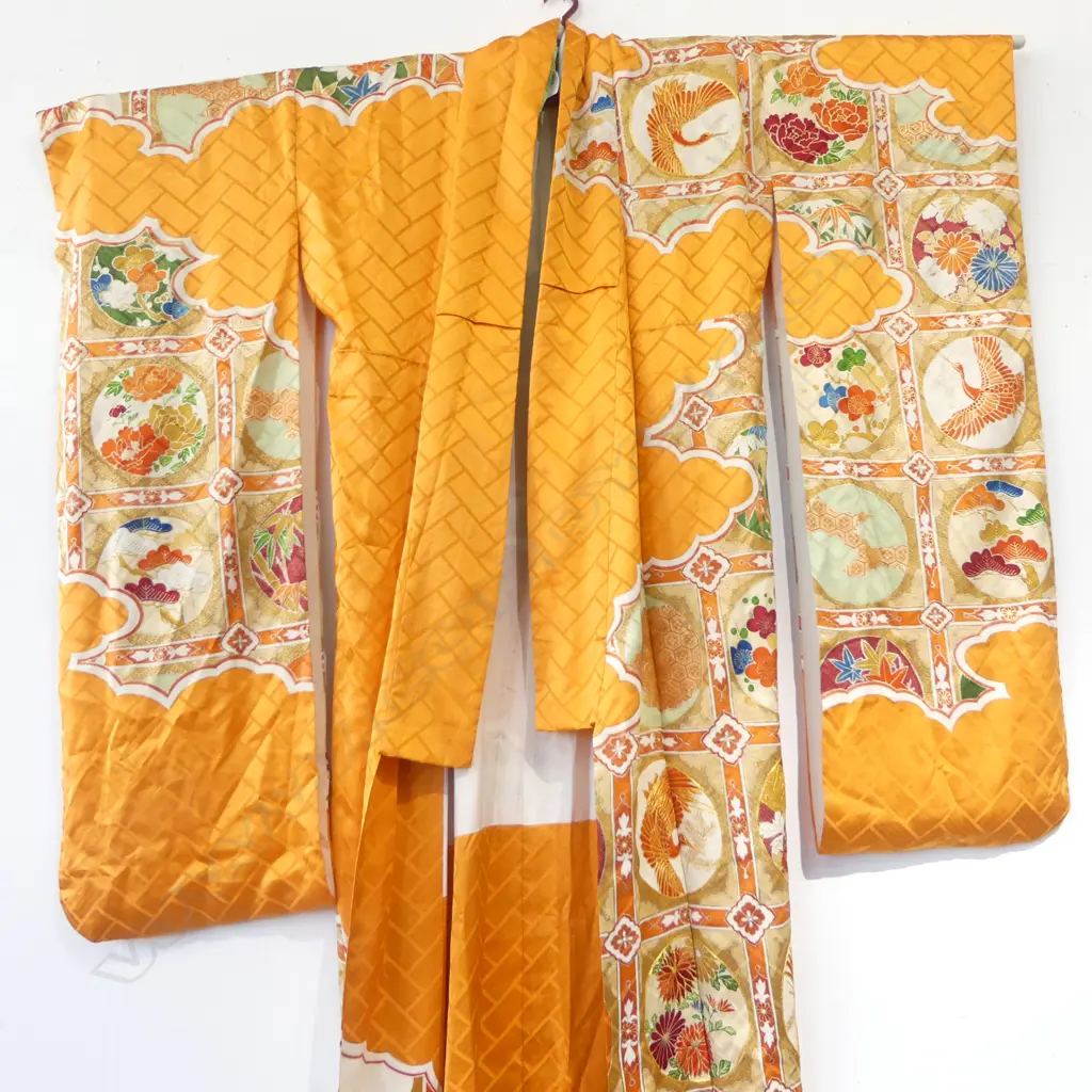 KIMONO Image 1++