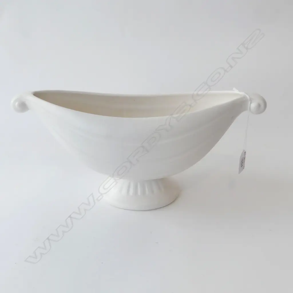 CROWN LYNN VASE W360mm Image 1++