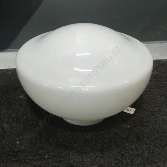 DECO STYLE LIGHT SHADE 300mm dia