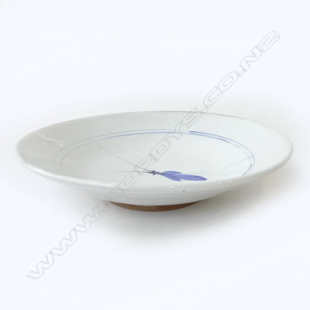 CAMPBELL HEGAN LG BOWL 315mm dia Image 1++