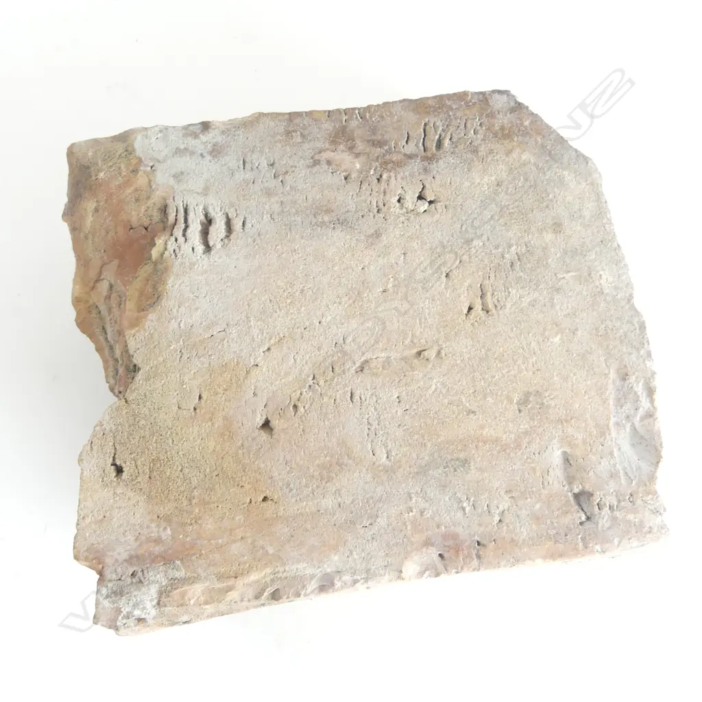 ROMAN ERA BRICK L170mm Image 1++