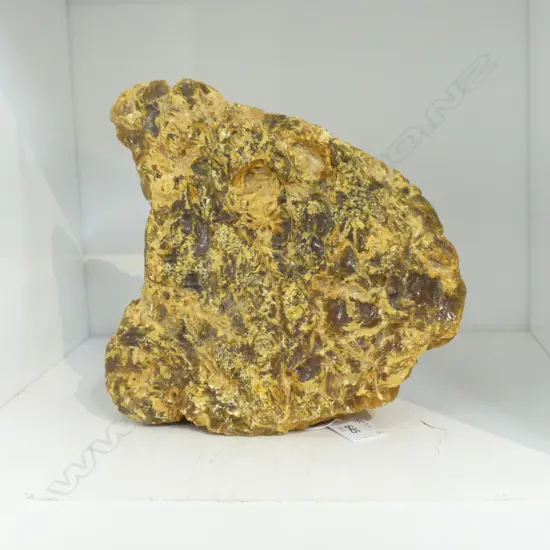 LG PCE KAURI GUM 210x100x210mm