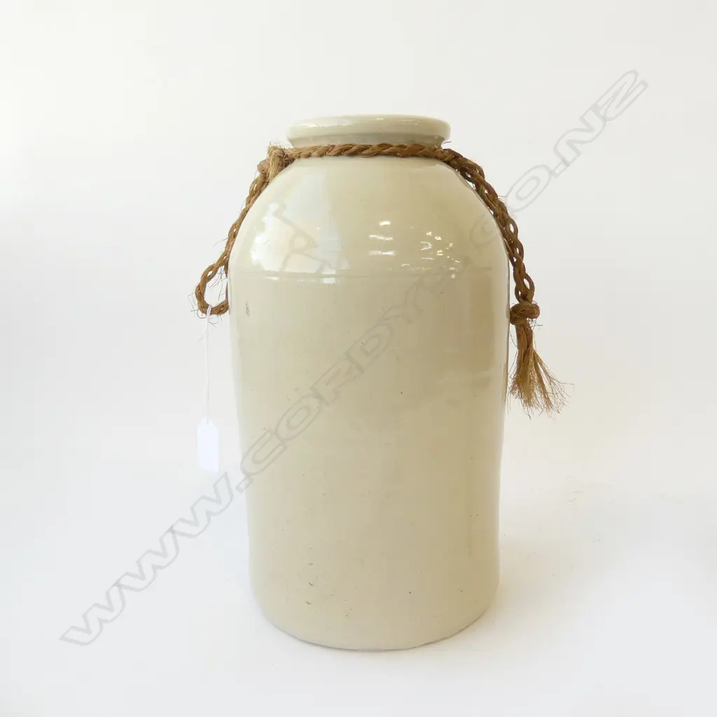 CROCK H.305mm Image 1++