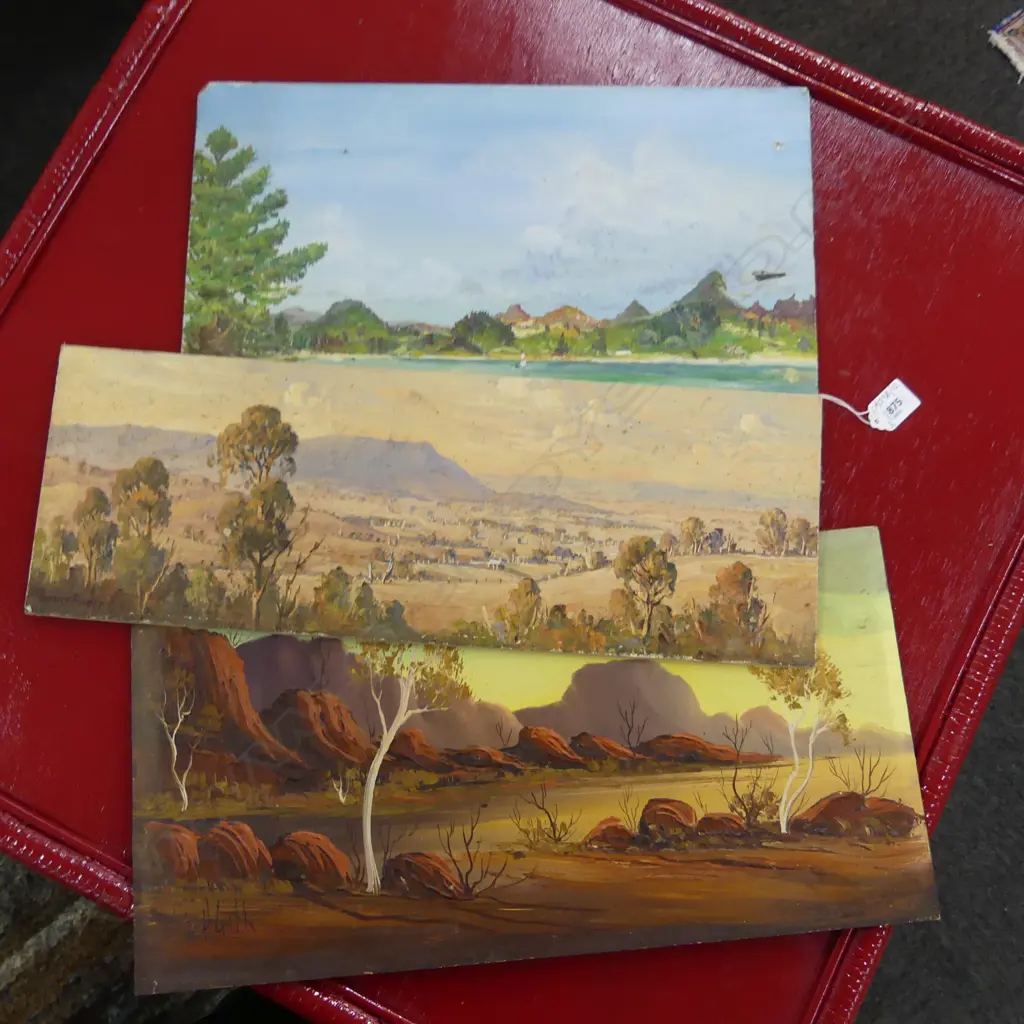 Laurence Finney Image 1++