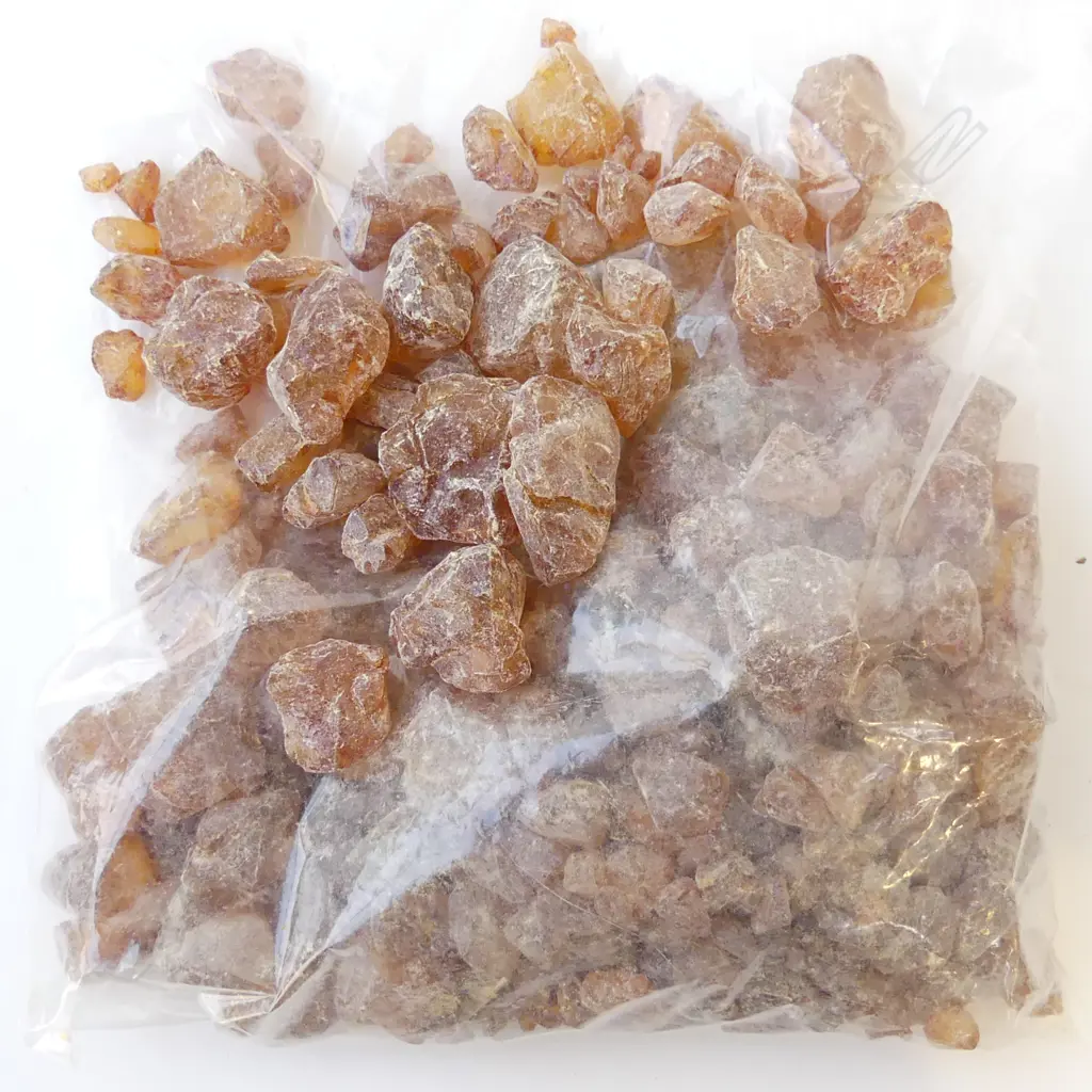 KAURI GUM NUGGETS Image 1++