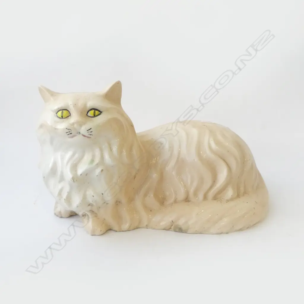 LG CERAMIC CAT W.390mm CHIP Image 1++