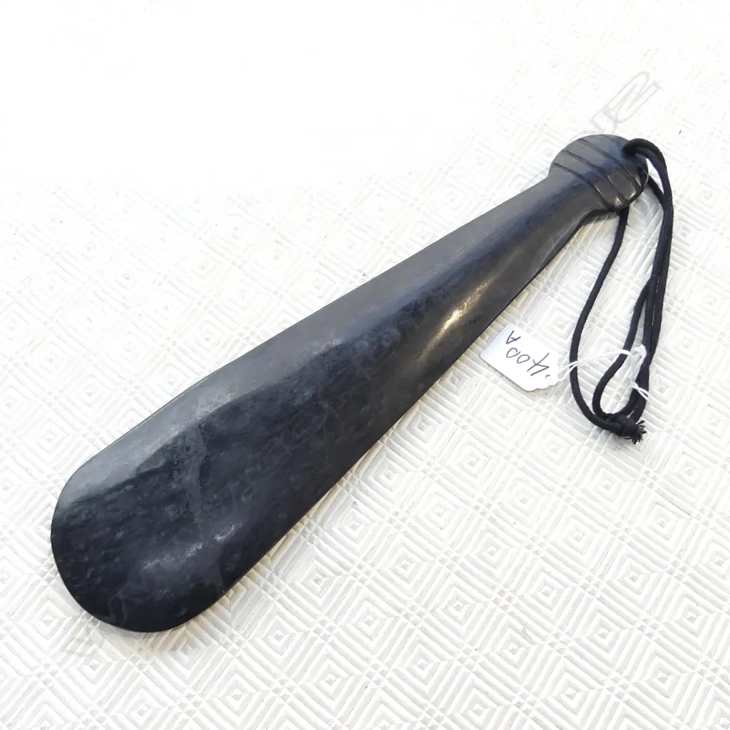 POUNAMU MERE L.350mm Image 1++