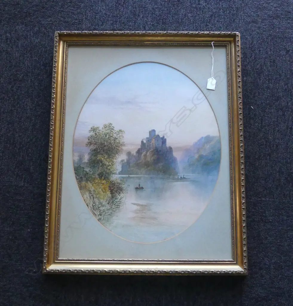 Provenance: From the collection of Gerry and Valerie Bermel (of Travis Antiques Image 1++