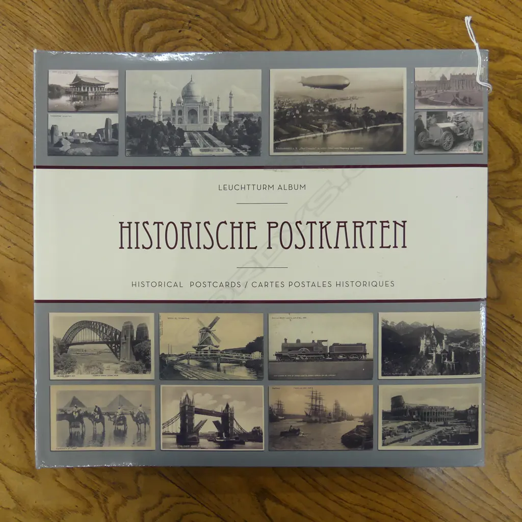 POSTCARDS MAORI / ROTORUA INTEREST, 300 APPROX Image 1++