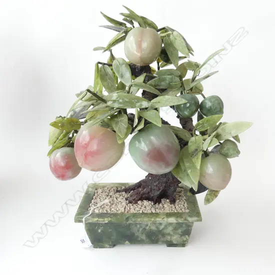 LG JADE TREE 300x200x350mm